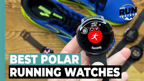 polar running program|best polar runner watch.